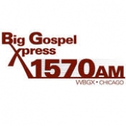 WBGX