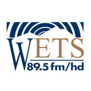 WETS-FM