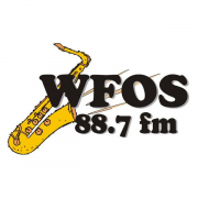 WFOS
