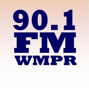 WMPR