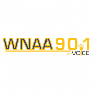 WNAA