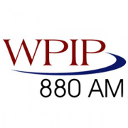 WPIP