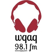 WQAQ
