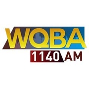 WQBA
