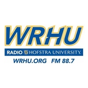 WRHU