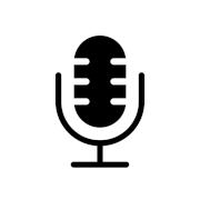 radio-default