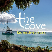 the-cove-radio