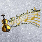 the-elegant-sound